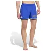 Adidas Logo 5´´ Badeshorts XL