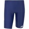 Jammer adidas 3-Stripes Bleu L/XL