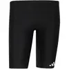 Jammer adidas 3-Stripes Noir XS