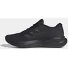 Adidas KH5574_580, Schwarz, Core Black,Core Black,Carbon