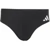 Badeslip adidas Noir XS/S