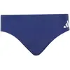 Badeslip adidas Bleu S