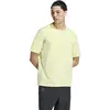 Adidas Terrex Multi Climacool Printed Kurzarm-t-shirt S
