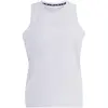 Damen-Top adidas Adi365 Aspyre Climacool+ Gris XL