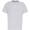 adi365 Running Climacool+ Aspyre T-Shirt M
