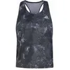 adi365 Iconic Animal Print Tank S
