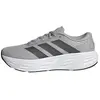 Adidas IH9808_580, Grau, Grey Two,Grey Five,Grey One