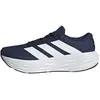 Adidas IH9813_640, Weiß, Dark Blue,Cloud White,Night Indigo