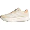 Laufschuhe Adidas Duramo SL 2 Running "WONWHI/CREWHT/HALBLU" für Damen