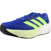 Adidas IH9804_630, Grün, Lucid Blue,Signal Green,Ray Blue