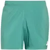 Badehose adidas Vert L