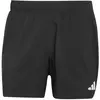 Badehose adidas Noir 2XL