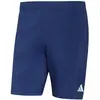 Badehose adidas 8" Bleu XL