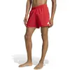 Adidas Essentials 5´´ Badeshorts XL
