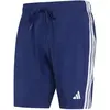 Badehose adidas 3-Stripes Bleu S