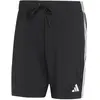 Badehose adidas 3-Stripes Noir S
