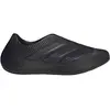Turnschuhe Adidas KI0067 für Herren
