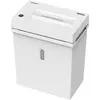 Ideal, Aktenvernichter, SHREDCAT Aktenvernichter, 8200, 4 mm, P-2, Str...