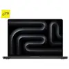 Apple MacBook Pro 16" CTO M5 Max Spaceschw 18C-CPU 40C-GPU (64GB)