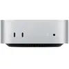 Apple Mac mini CZ1UC-001100 M6, 12-Core CPU, 12-Core GPU, 24 GB RAM, 1...