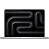 Apple MacBook Pro 14   2025 (14.20", 2000 GB, 16 GB, DE, M5), Notebook...