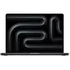 Apple MacBook Pro 16" SpaceSchwarz M5 Pro CZ1MZ-00001000 M5 Pro Chip, ...