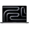 Apple MacBook Pro 16" SpaceSchwarz M5 Pro CZ1MZ-03401000 M5 Pro Chip, ...