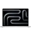 Apple CZ1MV-05001000 - 16" Notebook - M5 - Notebook - Apple M5 Pro