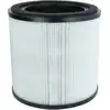 vhbw H13 Filter Ersatz für AEG AFFBRZ2, AFFCAR2 für Luftreiniger - Ers...