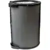 vhbw EPA-Filter E12 kompatibel mit Electrolux Pure A9, Pure A9.2 Luftr...