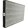 vhbw HEPA 13 Filter Ersatz für Sharp FZ-A41HFR für Luftreiniger - Ersa...