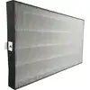 vhbw H13 Filter Ersatz für Sharp FZ-A61HFR für Luftreiniger - Ersatz-F...
