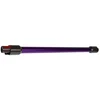 vhbw Staubsaugerrohr Ersatz für Dyson 967477-04 für Staubsauger, Stabi...