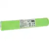 vhbw Akku kompatibel mit Maglite Mag Charger ARXX235SE, ARXX075 Tasche...
