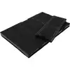 vhbw 2x Filter Ersatz für Gaggenau 9001246938, 9001246937, AA250113, 1...