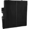 vhbw Aktivkohlefilter kompatibel mit Bosch DWF97KR20B/02, DWB97IM50, D...