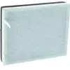 vhbw HEPA Filter Ersatz für Levoit Vital 100-RF für Luftreiniger - Ers...