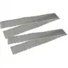 vhbw 4x Filter kompatibel mit Daikin CTXG50JV1BS, CTXG35K2VMW, CTXG50J...