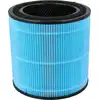 vhbw H13 Filter Ersatz für Airtok AP0601-RF für Luftreiniger - Ersatz-...