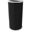 vhbw Aktivkohlefilter kompatibel mit Xiaomi SCG4011TW (+ RFID), SCG402...
