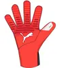 Puma Future Play Nc Torwarthandschuhe 9