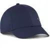 Puma Ess Metal Cat Youth Junior-kappe One Size
