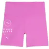 Puma x Hyrox Essential Short Tight XS
