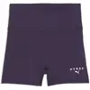 Shorts für Damen Puma Hyrox M
