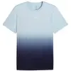 Puma X Hyrox Graphic Kurzarm-t-shirt S