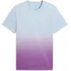 Puma X Hyrox Graphic Kurzarm-t-shirt M