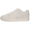 Puma Puma Caven III Sneakers Laag - Beige - Maat 42