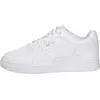 Puma Puma Caven III  Sneakers Laag - wit - Maat 40