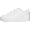 Puma Puma Caven III  Sneakers Laag - Wit - Maat 39
