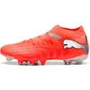 Fußballschuhe Puma Future Pro FG/AG Rouge 45